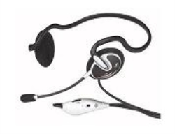 Logitech OEM 981-000075 PC 880 Logitech OEM 981-000075 PC 880